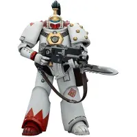 Joy toy Warhammer Figur
