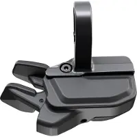 Shimano Deore Di2 Sw-m6250-r Höger Växelväljare