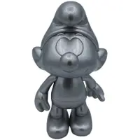 Puppy The Smurfs Smurf Figur