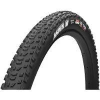 Maxxis Aspen At 120 Tpi Maxxspeed Exo Tubeless 32´´ X 2.40 Mtb-däck