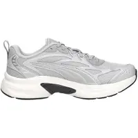 Puma Softride Escalate Reflect-x Skor