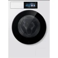 Samsung Tvättmaskin AI Home 9kg