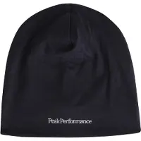 Peak Performance Progress Hat vuxen