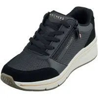 SKECHERS Billion Flex Luxe Up Skor