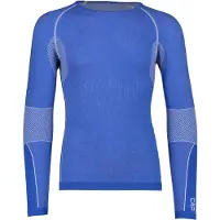 CMP Underwear Sweat Seamless 3y97800 Långärmad Baslager