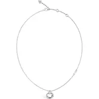 GUESS Smycken -halsband JUBN04518JWRHT/U