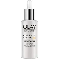 Olay Kollagenpeptid 24h Max Menop Serum 40ml