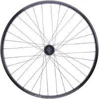 Contec Zen 28/29´´ Eroq Db 6b Disc Framhjul