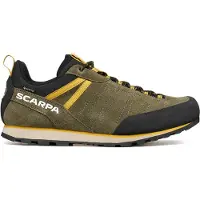 Scarpa Crux 2 Gore-tex Approachskor
