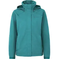 Vaude Escape Light Jacka