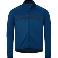 Vaude Posta Ii Tröja