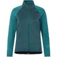 Vaude Posta Ls Tricot Iii Tröja