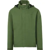 Vaude Escape Light Jacka
