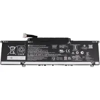 HP L77034-005 L77034-005 Laptop batteri 11.55 V 4195 mAh