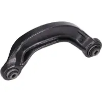 FEBI BILSTEIN Styr, fjädring 184607