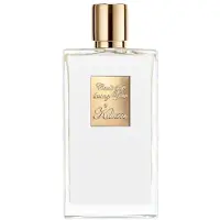Kilian Paris Can't Stop Loving You Eau de Parfum för kvinnor 100 ml