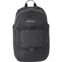 Rip Curl Posse 33L Ryggsäck midnight
