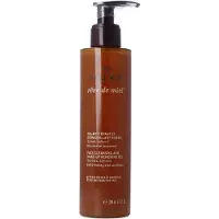 Nuxe Reve de Miel Face Cleansing & Make Up Removing Gel 200ml