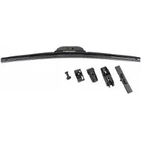 Dunlop 18´´ Flat Torkarblad 45 Cm