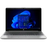 HP 250 G8 59t50ea 15.6´´ I3-1115g4/8gb/512gb Ssd Laptop