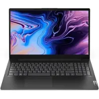 Lenovo Idg V15 G5 Irl 83gw00jxsp Intel Core I5-13420h/32gb/512gb Ssd/15.6´´/sin Sistema Operativo Laptop