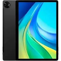 Doogee E3 Max 14 8gb/256gb 14´´ Tablet