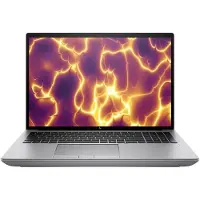 HP Zbook Fury 16 G11 16.0´´ Intel Core I5/32gb/512gb Ssd/intel Graphics Laptop