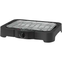 Orbegozo Bct5000 Elektrisk Grill