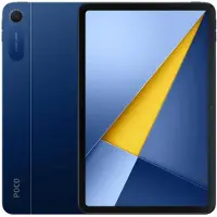 Xiaomi Poco Pad C1 Wifi 6gb/128gb 9.7´´ Tablet