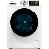 Infiniton Wms84abn/200303 Frontmatad Tvättmaskin