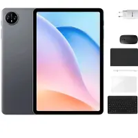 Doogee Tab A9 Pro 4gb/128gb 10.1´´ Tablet