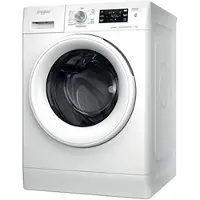Whirlpool Ffb 9269 Wv Sp/859991680720 Frontmatad Tvättmaskin