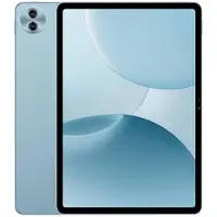 Blackview Mega 5 Wifi 12gb/256gb 12.2´´ Tablet