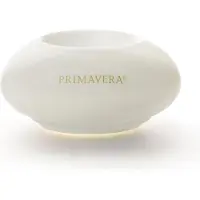 Primavera Simply Silent termodoftsten Aromlampa 1 st
