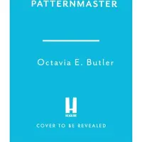 Patternmaster
