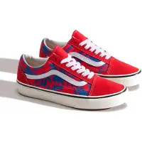 Vans Old Skool Skor