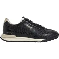 Pepe Jeans Marvin Hiss Skor