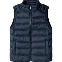 Pepe Jeans Evan Väst