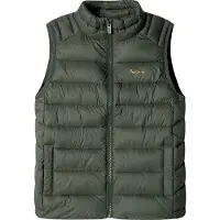Pepe Jeans Evan Väst