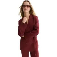 Scotch & Soda U9g01699t Blazer