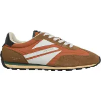 Pepe Jeans Jason Retro Skor