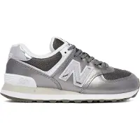 New Balance 574 Skor