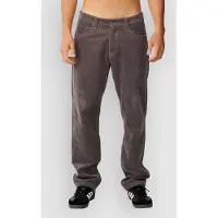 Rip Curl Premium Surf Cord Byxor