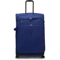 Kipling New Youri Spin L 100l Trolleyväska