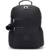 Kipling Biana 14l Damryggsäck