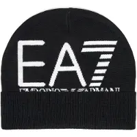 Emporio Armani 7x000006_af11994 Mössa