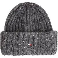 Tommy Hilfiger Donegal Mössa