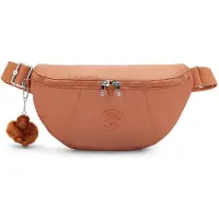 Kipling Maci 4l Midjeväska