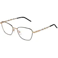 Tous Vtod66 17x51x140mm Läsglasögon