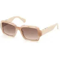 MAX&Co. Mo0168 18x52x135 Solglasögon För Kvinnor